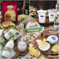 بازاریاب حضوری - آقا