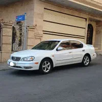 ماکسیما اتومات مدل۸۹