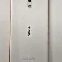 گوشی نوکیا ۳ کاملا سالم