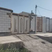 فروش خانه ویلایی