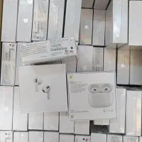 هندزفری بلوتوسی .ایرپادairpods|لوازم جانبی موبایل و تبلت|اهواز, کیانپارس |دیوار