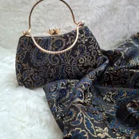 کیف های مجلسی و زیبا