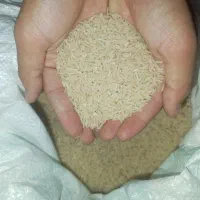 برنج طارم هاشمی + درجه یک+320تومن