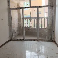 فروش واحد ۳۰متری