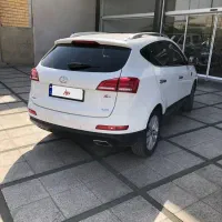 جک اس فایو|خودرو سواری و وانت|یزد, |دیوار