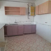 منزل اجاره ای درشهریاردوازده کوچه شهیدمدنی|اجارهٔ خانه و ویلا|نیشابور, سرآب کوشک|دیوار