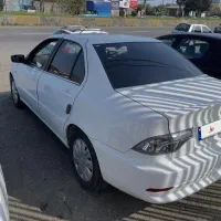 سورن پلاس  xup|خودرو سواری و وانت|رودسر, |دیوار