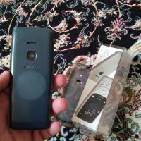 Nokia|موبایل|مریوان, |دیوار