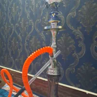 قلیان قلیون