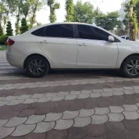 جک j4|خودرو سواری و وانت|صومعه‌سرا, |دیوار