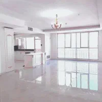 تاپ-لوکیشن-سروش-کل-ساختمان-4-واحد-صفر-نور-کم-نظیر