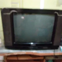 تلویزیون|تلویزیون و پروژکتور|کرمان, |دیوار