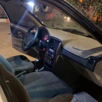 پژو پارس سال مدل 94|خودرو سواری و وانت|زاهدان, |دیوار