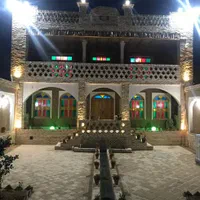 اجاره اقامتگاه بومگردی نارگل اسکان مسافر و مراسم|اجارهٔ کوتاه‌مدت آپارتمان و سوئیت|سبزوار, قصبه غربی|دیوار