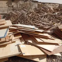 فروش و خرید انواع سه لایی نو و دسته دوم|عمده‌فروشی|صفادشت, |دیوار