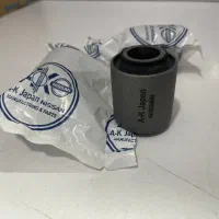 قطعات اصلی و استوک ماکسیما|قطعات یدکی و لوازم جانبی|تهران, مظاهری|دیوار