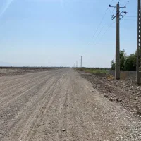 ۳۰ قصب دونبش تجاری مسکونی نارجو