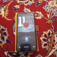 ۱عدد گوشی پکو M3|موبایل|ملکآباد, |دیوار
