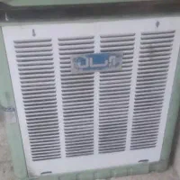 کولر آبی 7000 آبسال
