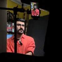 تولید محتوا تخصصی برای روانشناسان