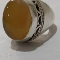 انگشتر دستساز|بدلیجات|بجنورد, |دیوار