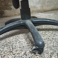 صندلی گردان|صندلی و نیمکت|گرگان, |دیوار