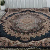 فرش|فرش|سرپل ذهاب, |دیوار