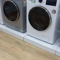 لباسشویی اسنوا و دوو کف قیمت بازار