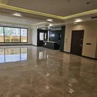 آپارتمان/ ۱۶۵متر نوساز/ شهرک غرب/ ۲ پارکینگ