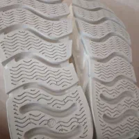 یک جفت پوتین بدون استفاده نو نو خیلی راحت سایز۳۹|کیف، کفش، کمربند|تبریز, |دیوار