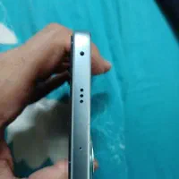 mi 12 lite 256 g rom 8|موبایل|تهران, ایران|دیوار