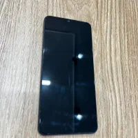 A12|موبایل|تنکابن, |دیوار