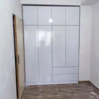 تعمیرات کمد کابینت پارکت سرویس خواب نبشی قرنیز پرو