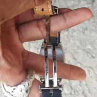 ساعت مچی فرنک مولر مردانه خودکار|ساعت|ایرانشهر, |دیوار