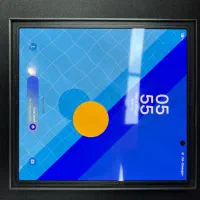 Samsung zfold7|موبایل|تهران, منیریه|دیوار