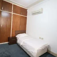 مبلهزرهیآپارتمان|اجارهٔ کوتاهمدت آپارتمان و سوئیت|شیراز, کلاهدوز|دیوار