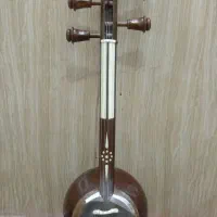 کمانچه مراحمی
