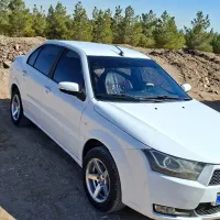 دنا تیپ 2|خودرو سواری و وانت|فولادشهر, C4|دیوار