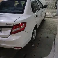 ساینا Ex|خودرو سواری و وانت|اهواز, کارون|دیوار