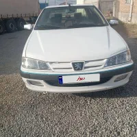 فوری|خودرو سواری و وانت|اصلاندوز, |دیوار