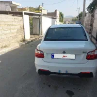 ساینا دوگانه سوز شرکتی مدل ۱۴۰۳|خودرو سواری و وانت|آزادشهر, |دیوار