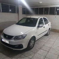 ساینا اس دوگانه فابریک کارخانه