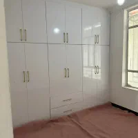 اجاره خانه مستقل بازسازی شده در رجا ومحموداباد|اجارهٔ خانه و ویلا|یاسوج, |دیوار