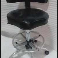 صندلی اداری|استخدام صنعتی، فنی، مهندسی|چهاردانگه (تهران), |دیوار