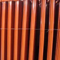 قاب راک /بازویی راک زیگما