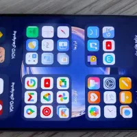 گوشی honor 50 lite|موبایل|ارومیه, |دیوار