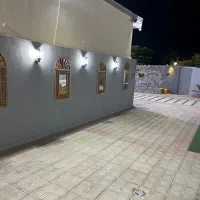 اجاره باغ همراه dj|خدمات پذیرایی، مراسم|کرمان, |دیوار