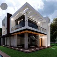 سرپرست کارگاه باتجربه