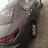تارا اتوماتیک v2 صفر کیلومتر مدل ۱۴۰۳ اگهی شخصی|خودرو سواری و وانت|تهران, مجیدیه|دیوار