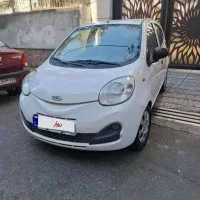 ام وی ام 110sکامفورت مدل ۹۶